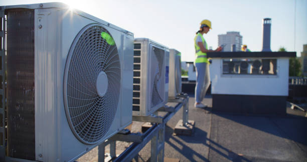Best Air Duct Cleaning Near Me  in Dilley, TX