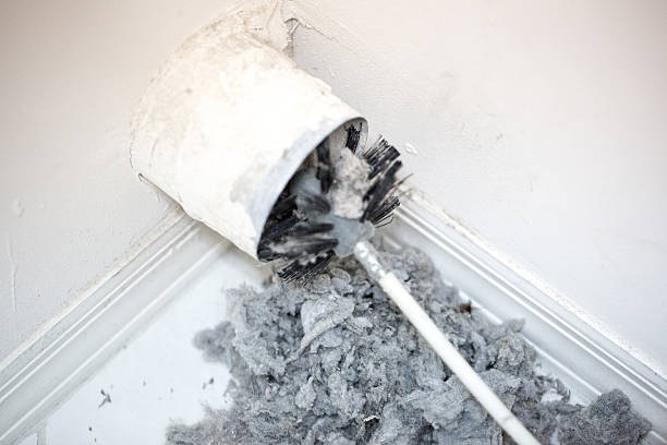 Best Affordable HVAC Duct Cleaning  in Dilley, TX