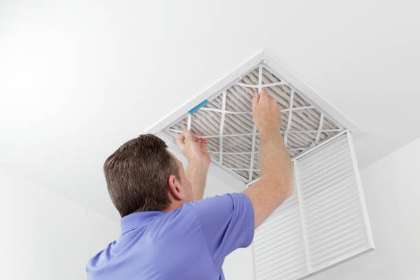 Reliable Dilley, TX Airduct Cleaning Solutions